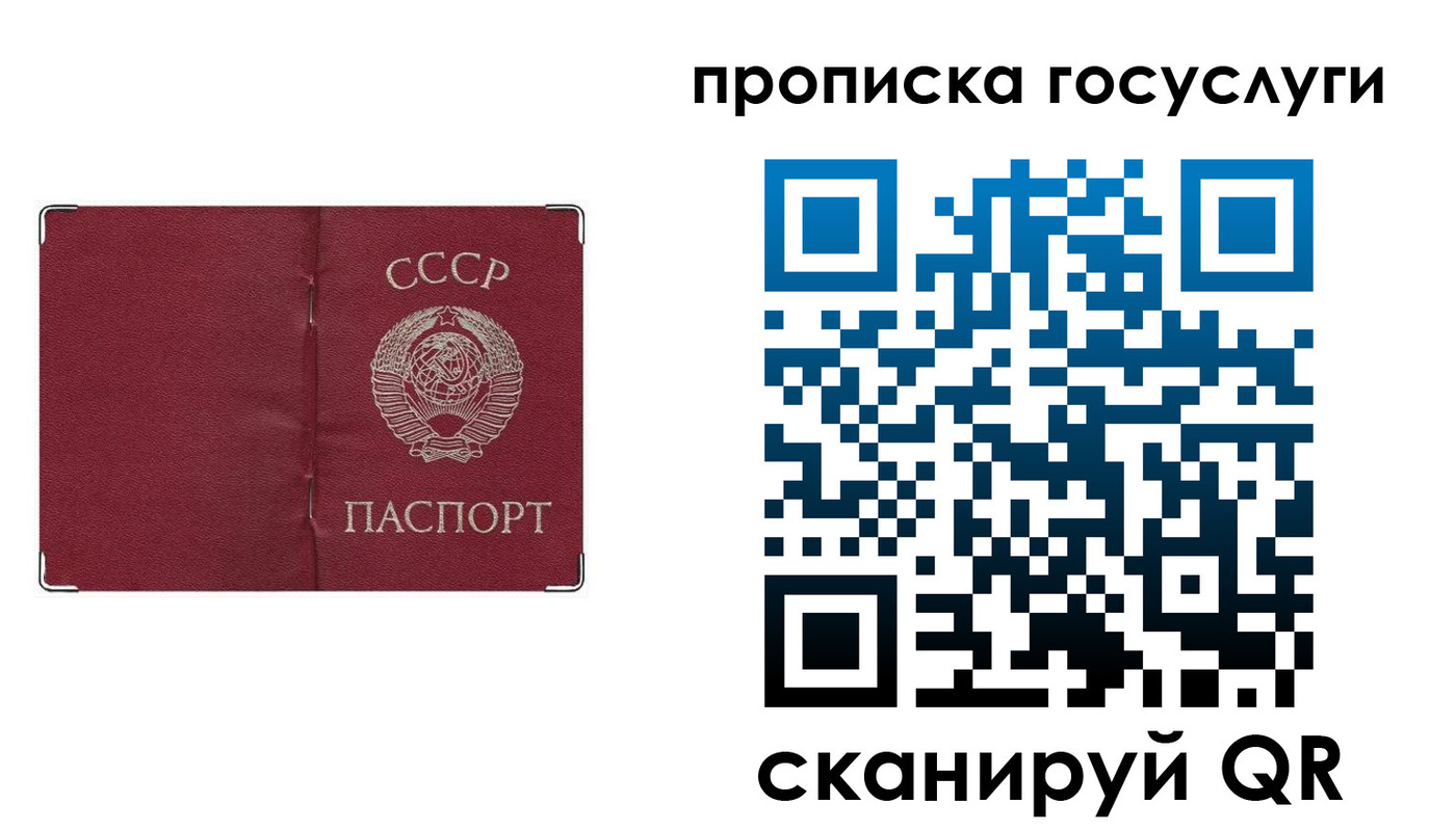 регистрация в Мурманске